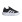 Adidas Bubblecomfy I